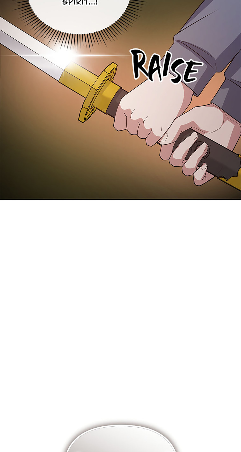 Stellar Mom Chapter 92 page 75 - 