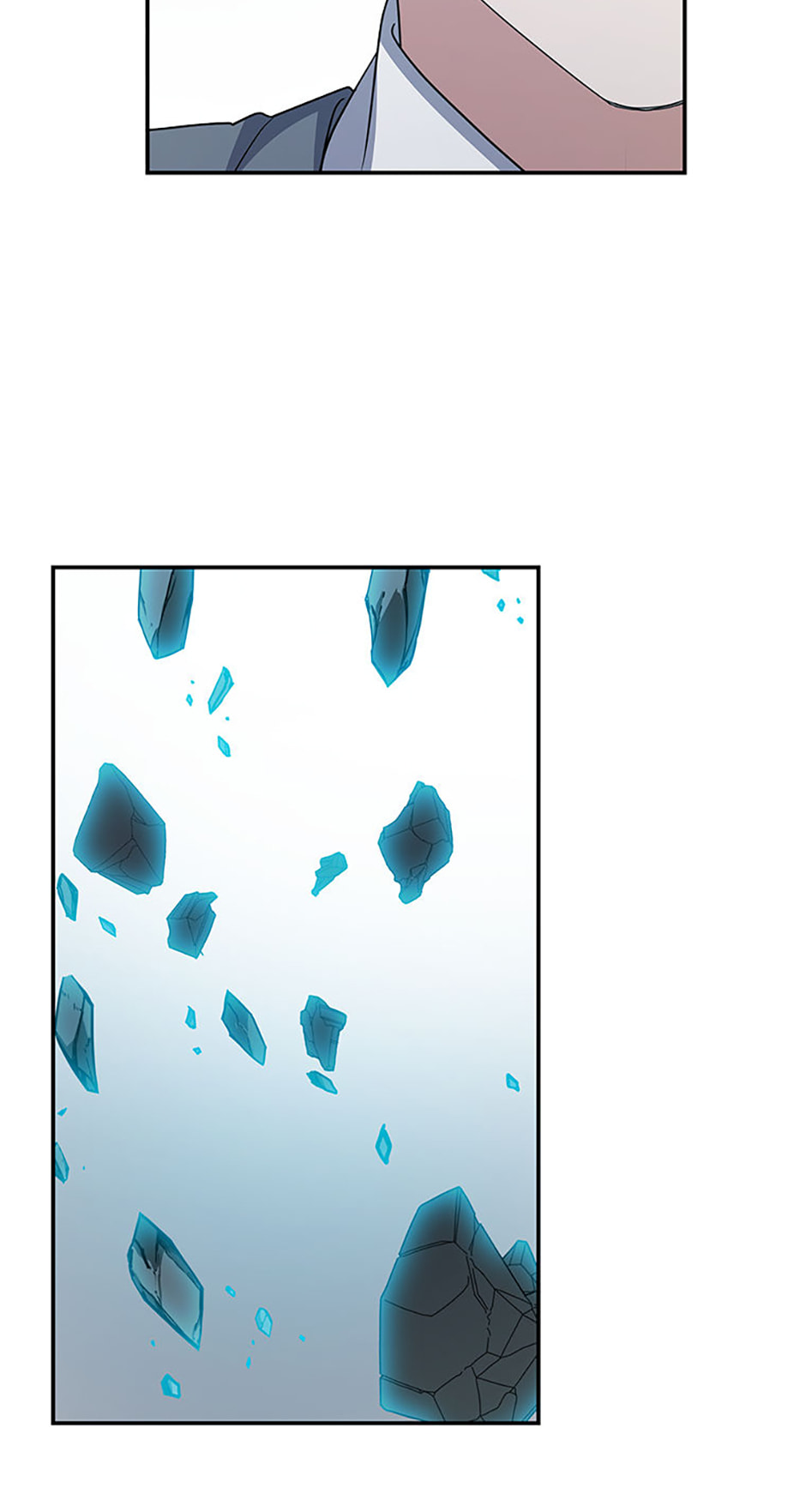 Stellar Mom Chapter 92 page 78 - 