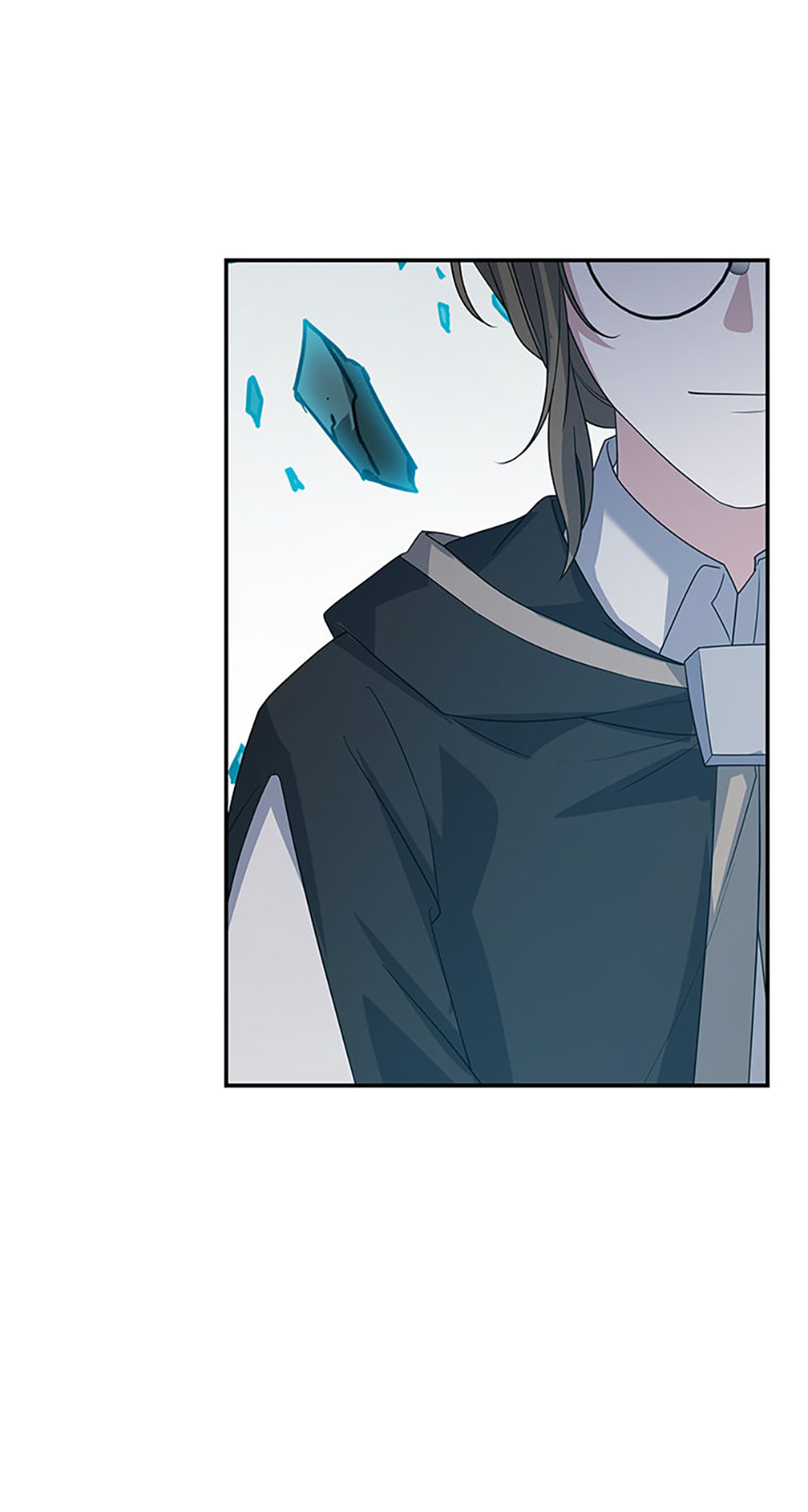 Stellar Mom Chapter 92 page 79 - 