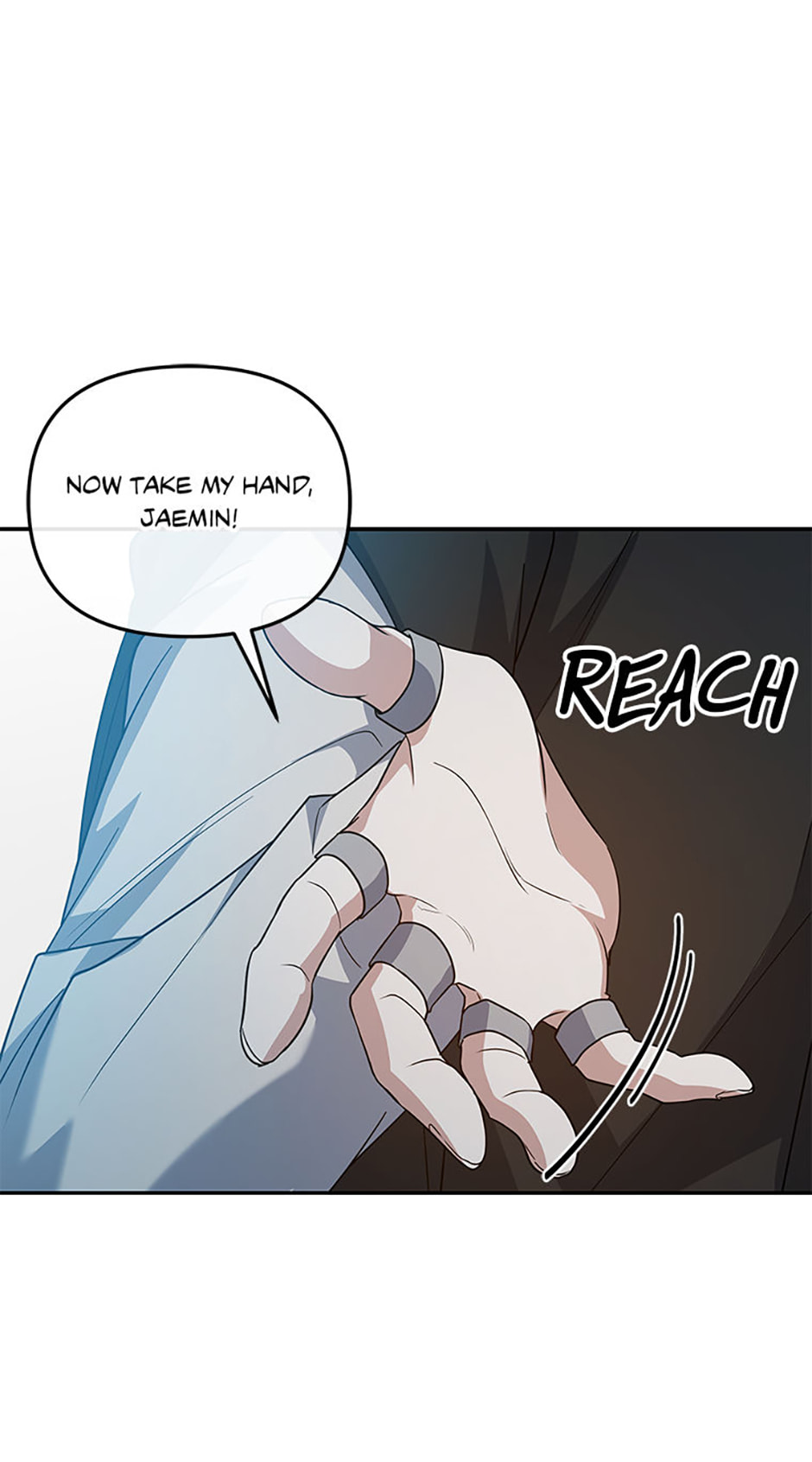 Stellar Mom Chapter 92 page 87 - 