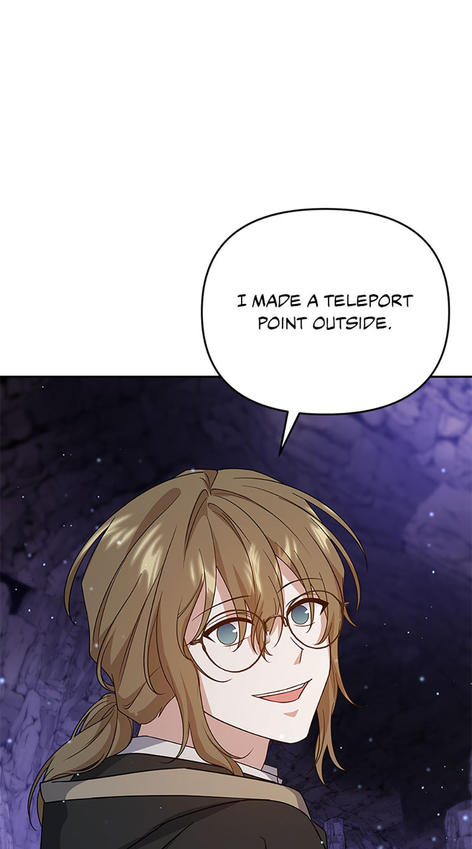 Stellar Mom Chapter 92 page 88 - 