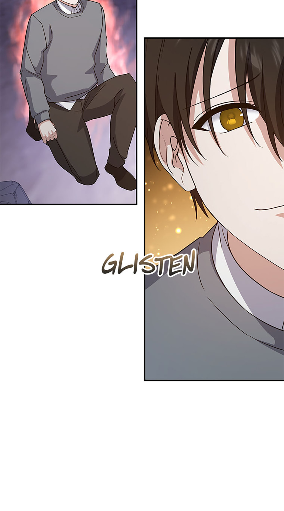 Stellar Mom Chapter 92 page 90 - 