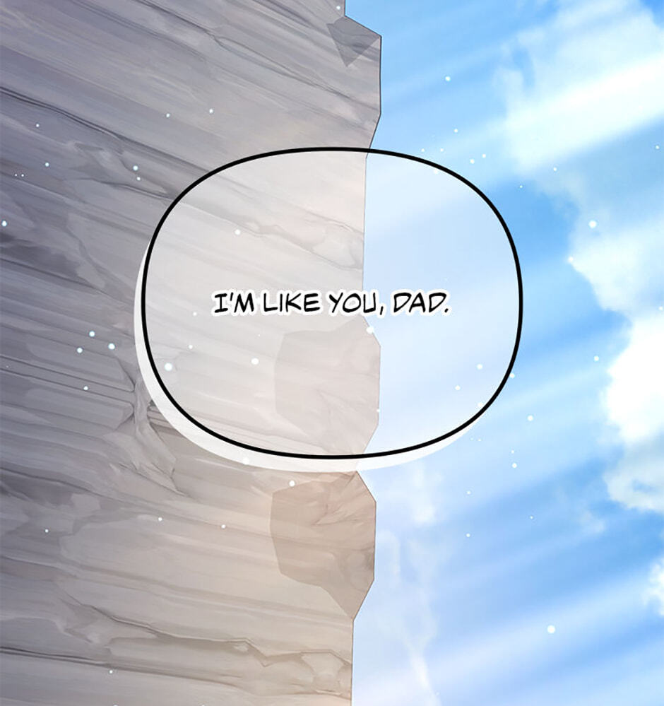 Stellar Mom Chapter 92 page 93 - 