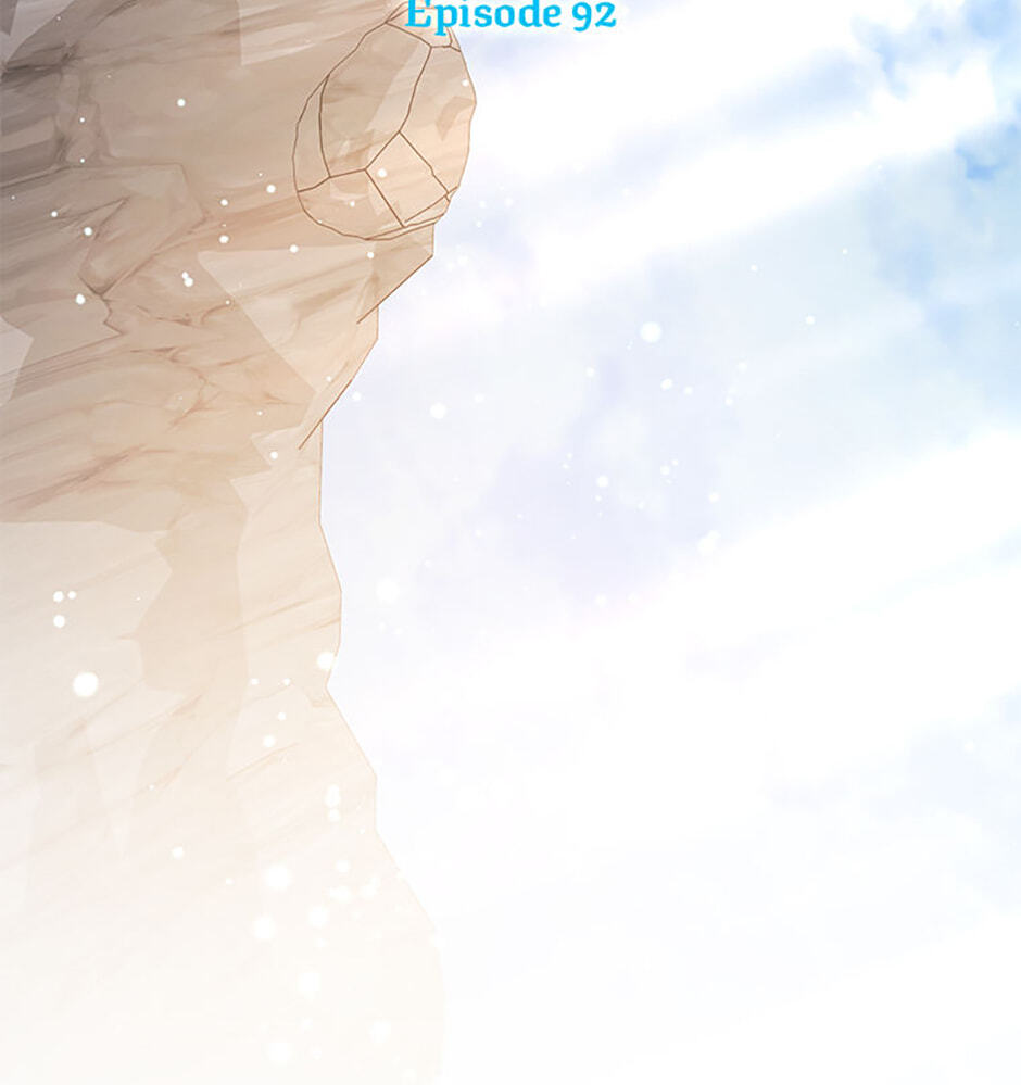 Stellar Mom Chapter 92 page 95 - 