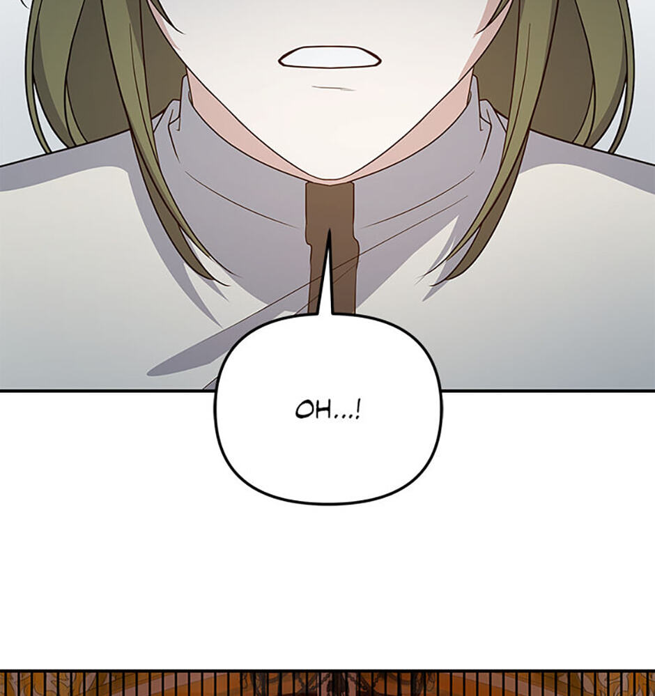 Stellar Mom Chapter 92 page 100 - 