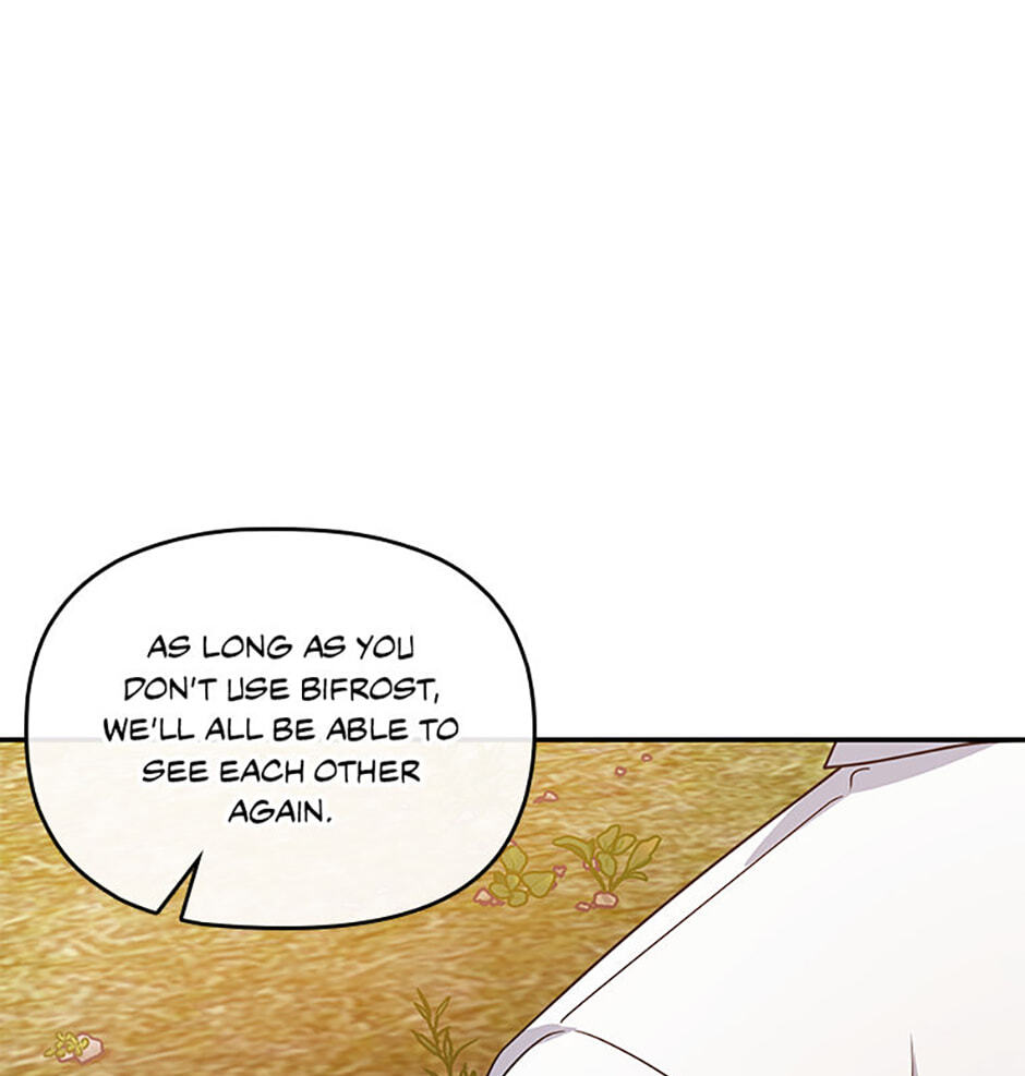 Stellar Mom Chapter 93 page 101 - 