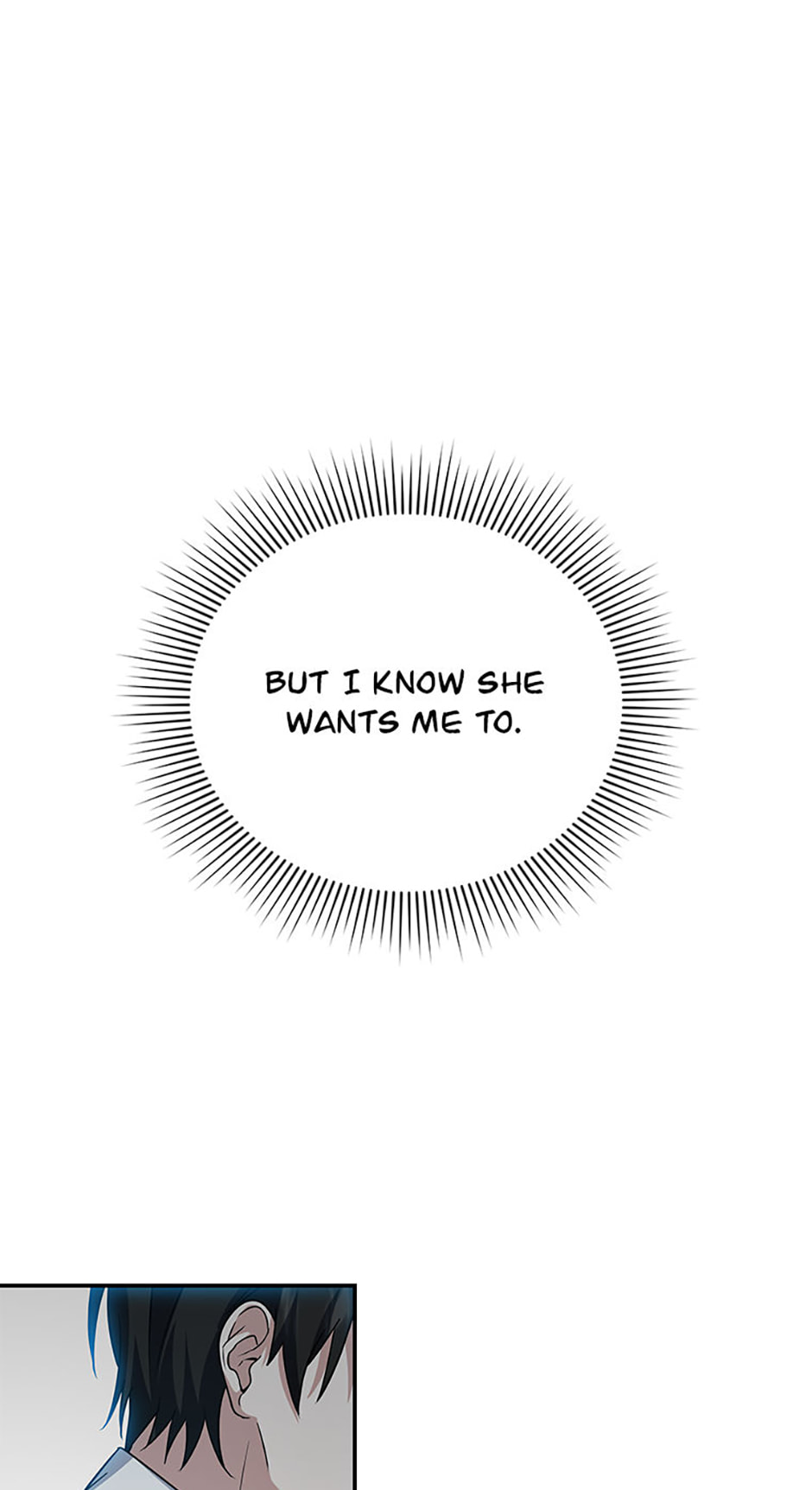 Stellar Mom Chapter 93 page 103 - 