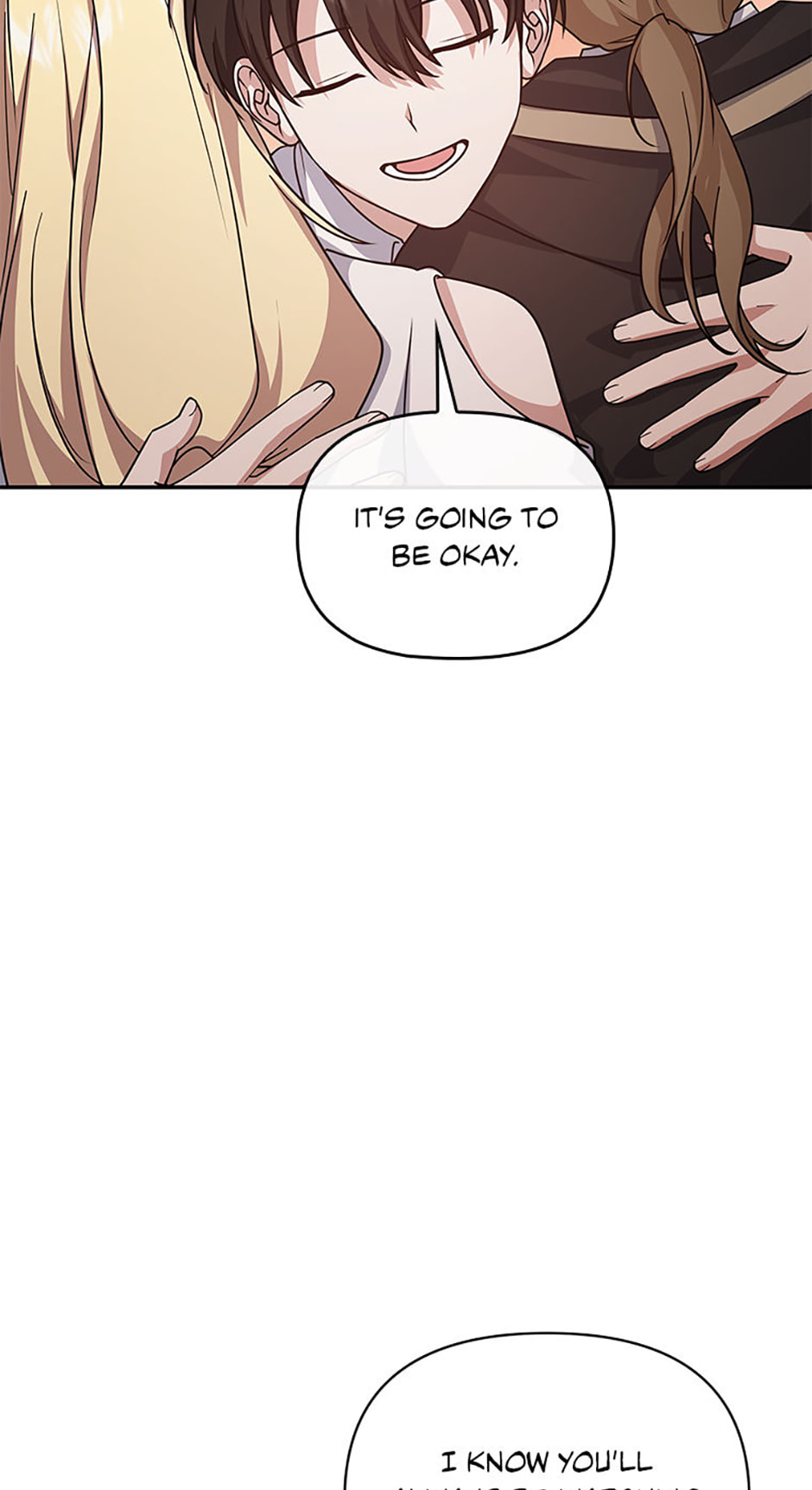 Stellar Mom Chapter 93 page 107 - 
