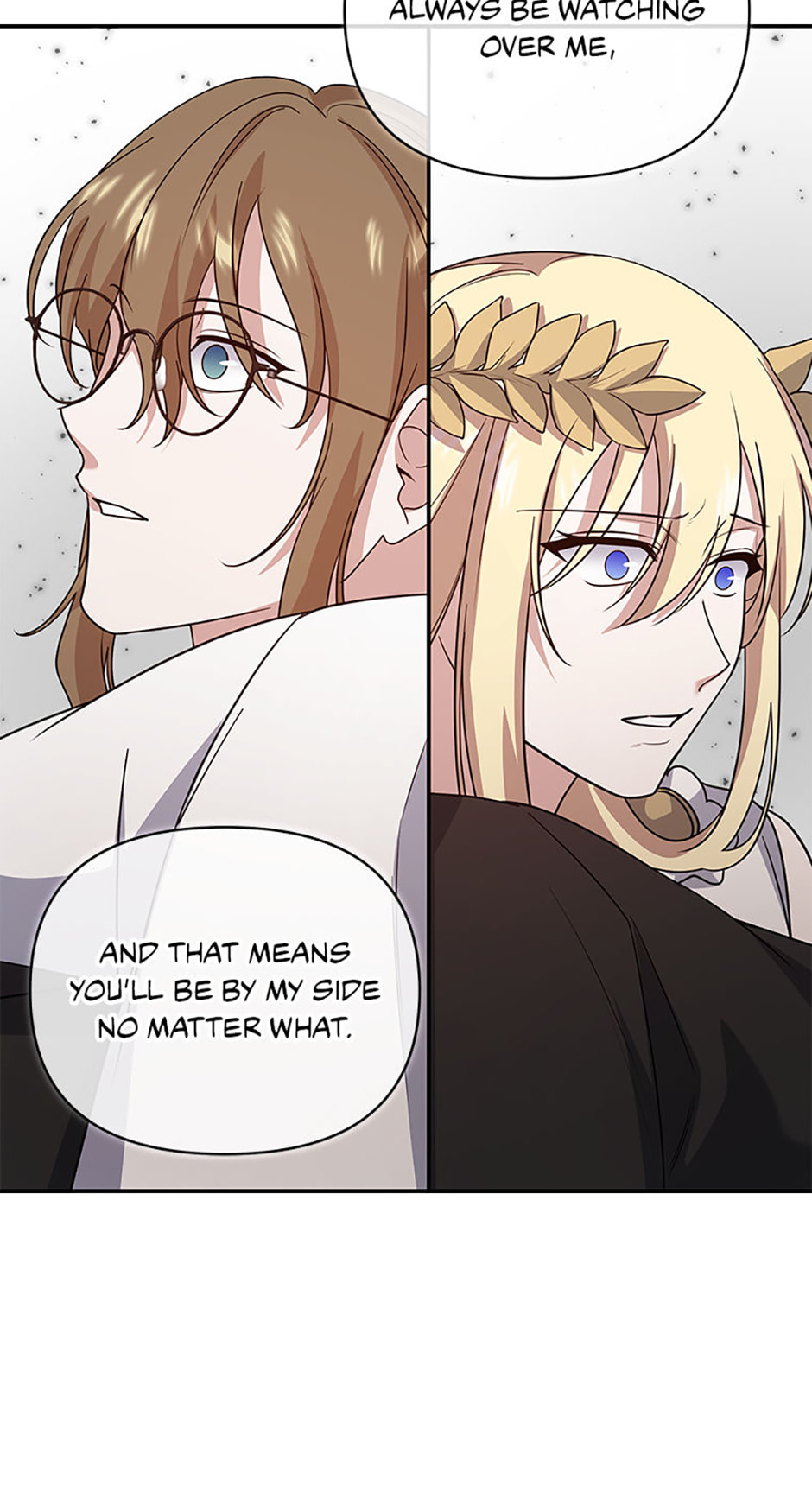 Stellar Mom Chapter 93 page 108 - 