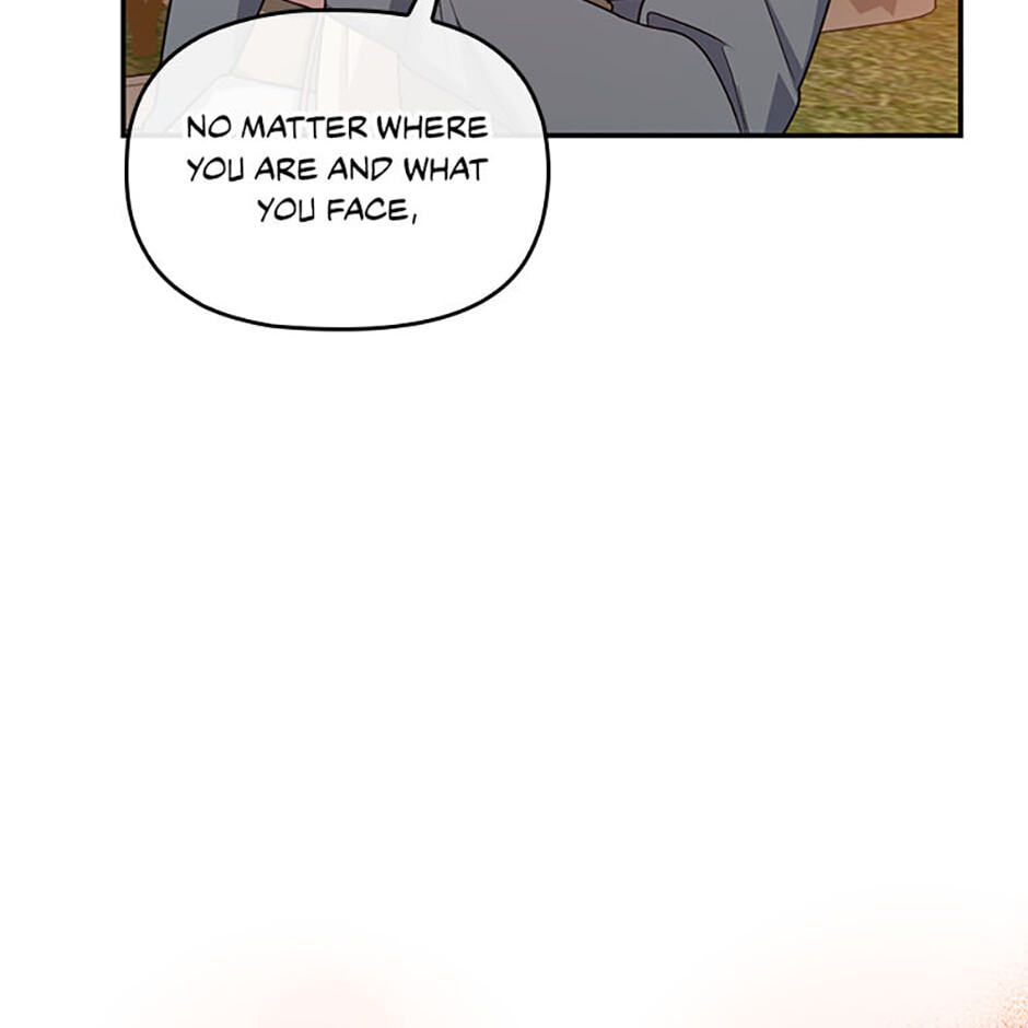 Stellar Mom Chapter 93 page 112 - 