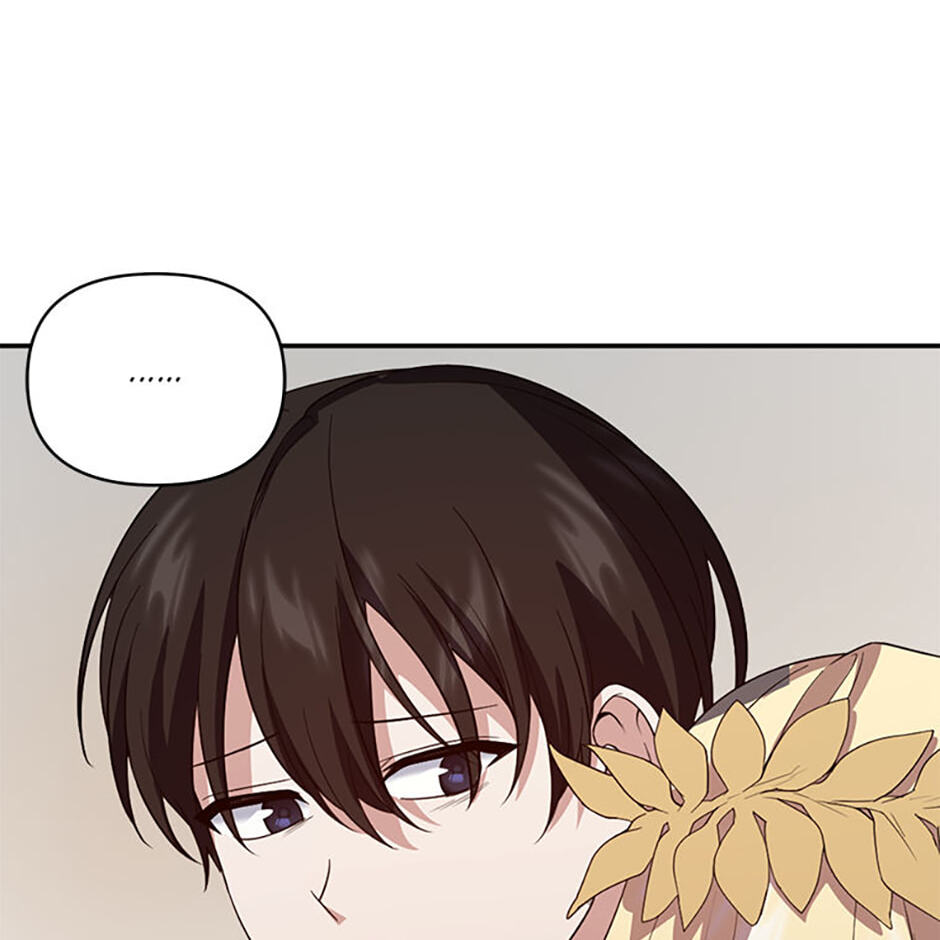 Stellar Mom Chapter 93 page 114 - 
