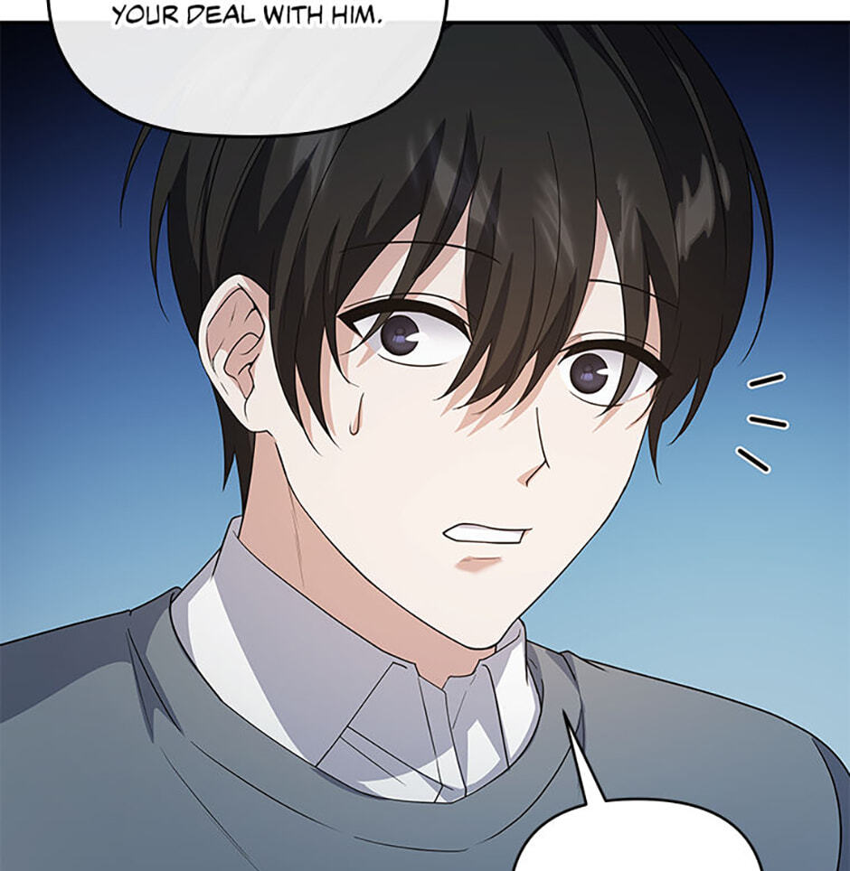 Stellar Mom Chapter 93 page 13 - 