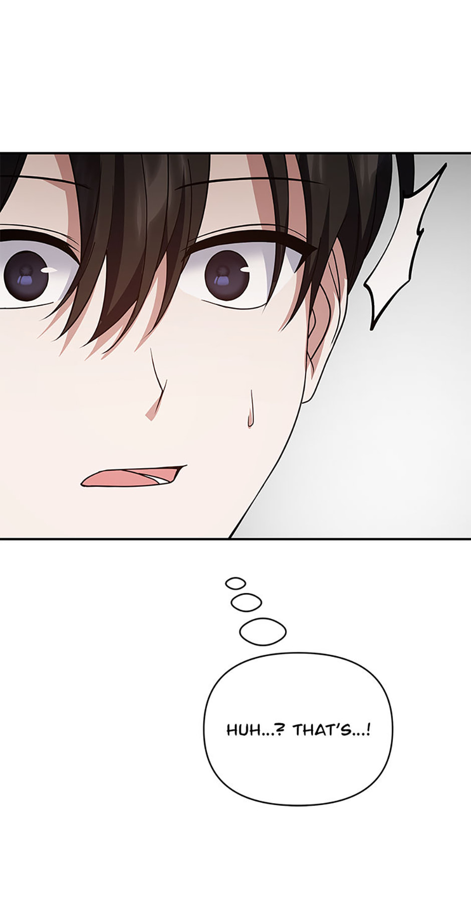 Stellar Mom Chapter 93 page 32 - 