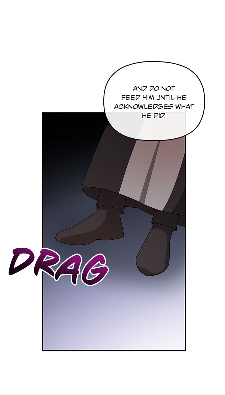 Stellar Mom Chapter 93 page 37 - 