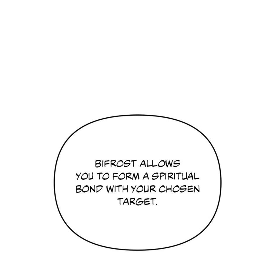 Stellar Mom Chapter 93 page 50 - 