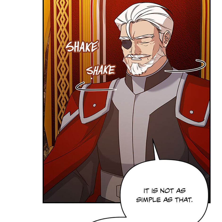 Stellar Mom Chapter 93 page 52 - 