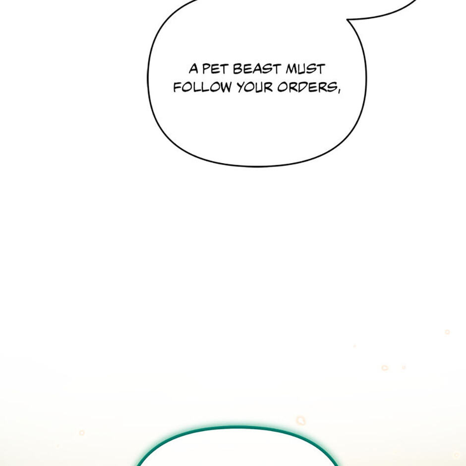 Stellar Mom Chapter 93 page 53 - 