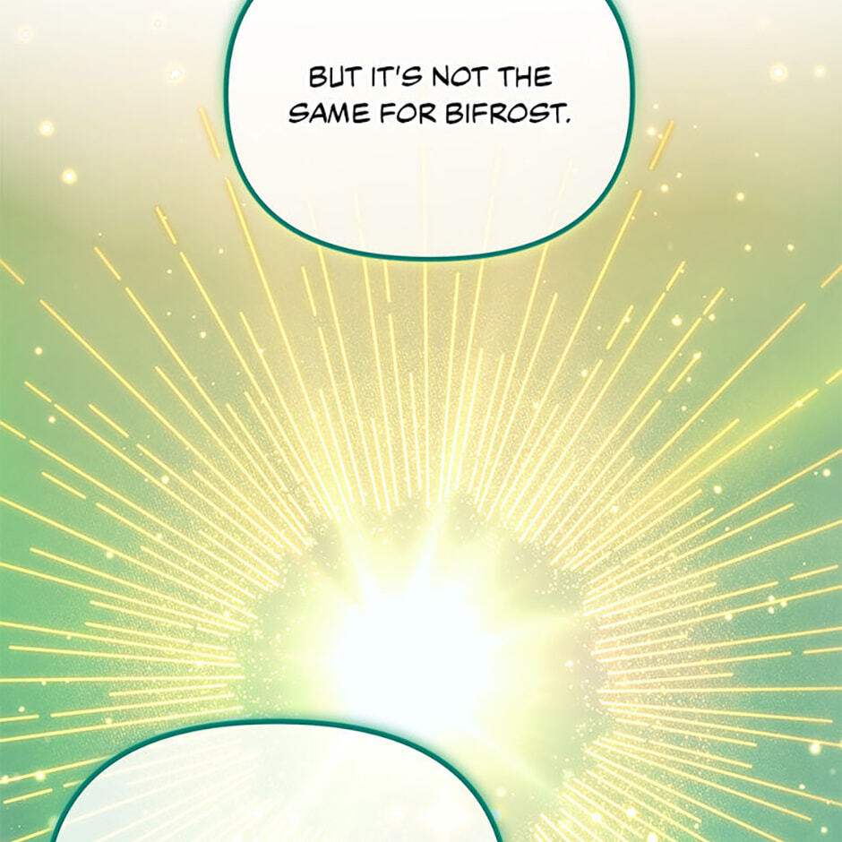 Stellar Mom Chapter 93 page 54 - 