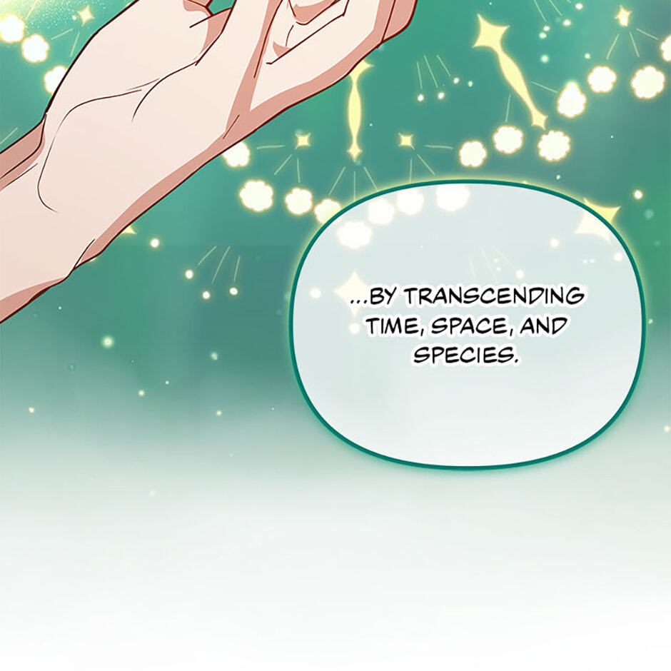 Stellar Mom Chapter 93 page 56 - 