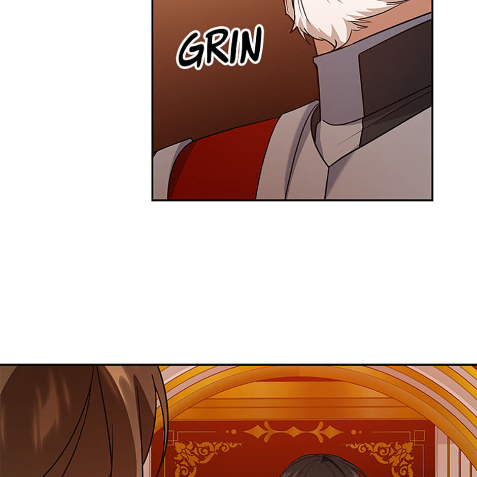 Stellar Mom Chapter 93 page 58 - 