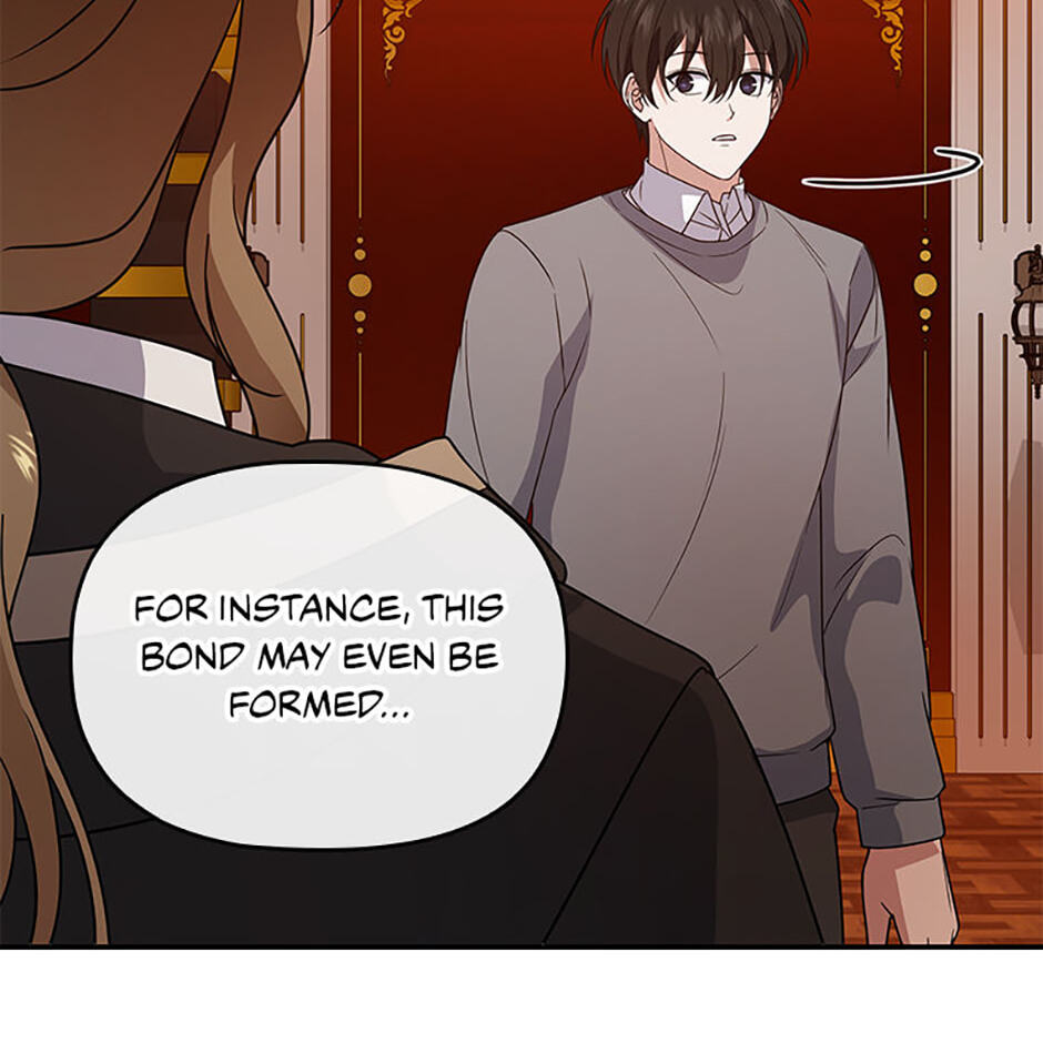 Stellar Mom Chapter 93 page 59 - 