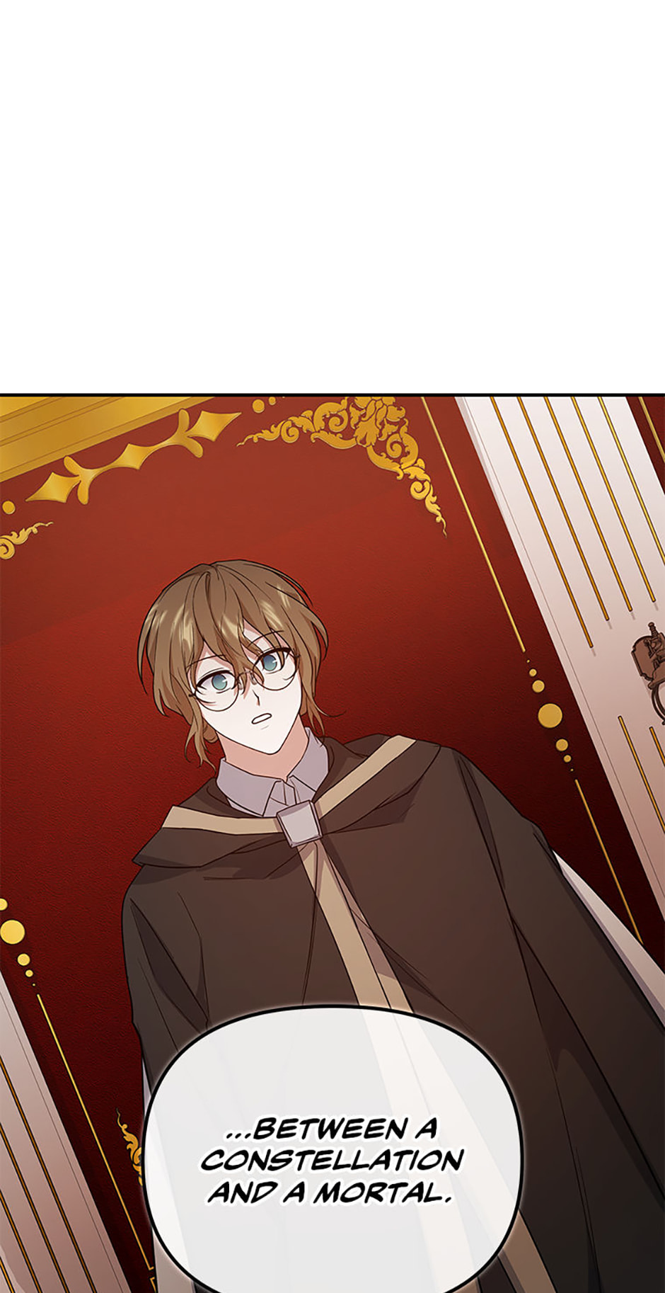 Stellar Mom Chapter 93 page 60 - 