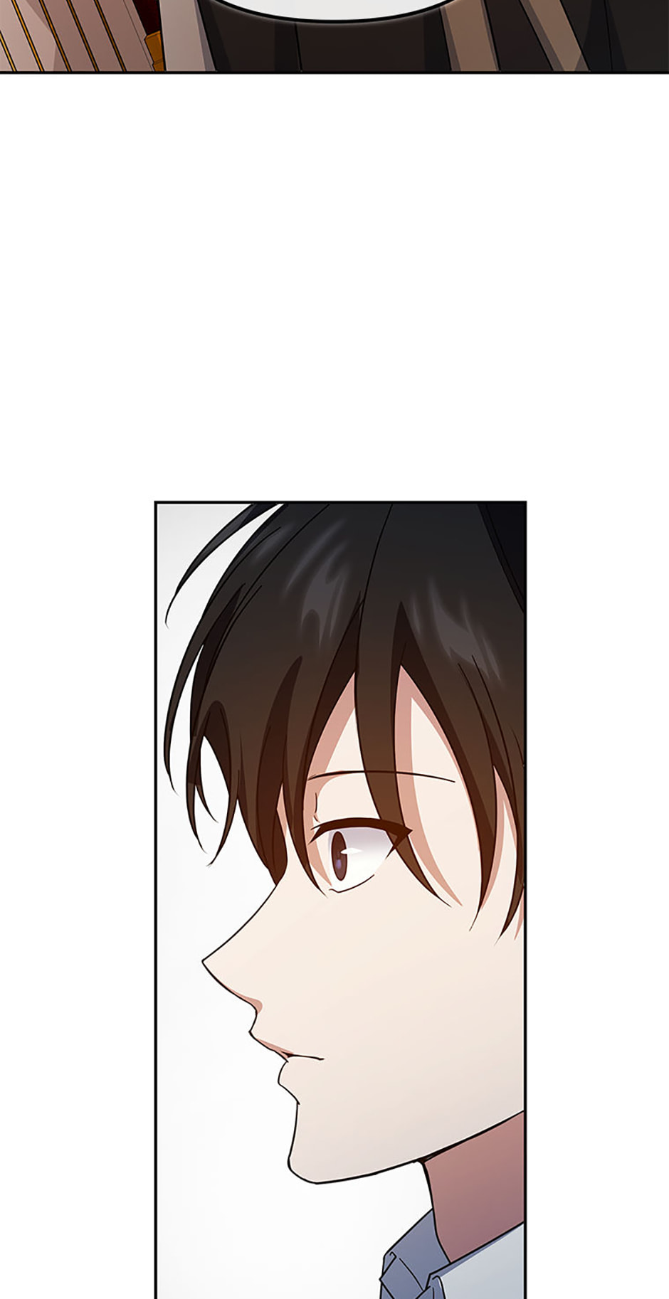 Stellar Mom Chapter 93 page 61 - 