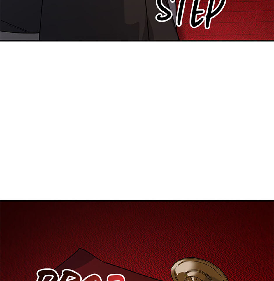 Stellar Mom Chapter 93 page 8 - 