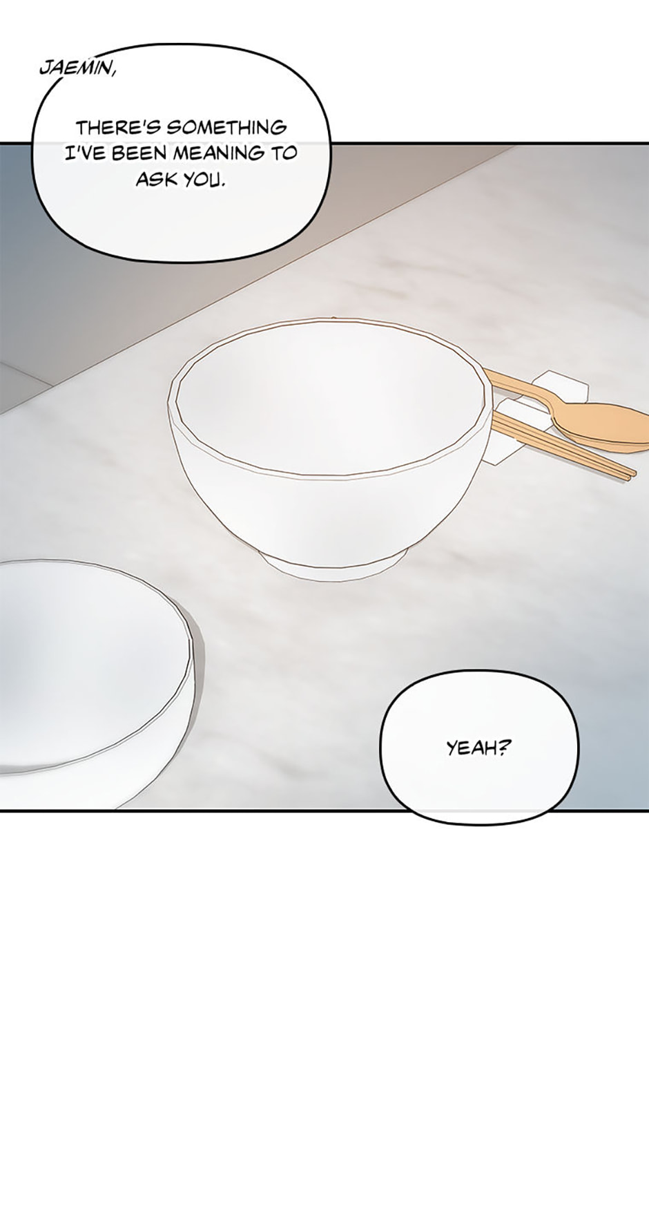 Stellar Mom Chapter 93 page 72 - 