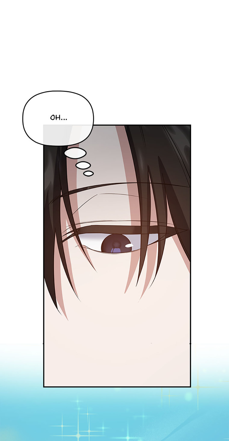 Stellar Mom Chapter 93 page 74 - 