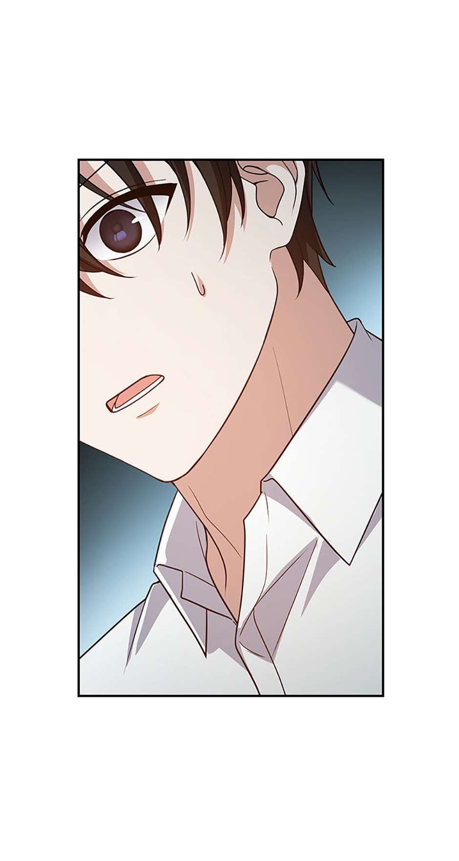 Stellar Mom Chapter 93 page 80 - 