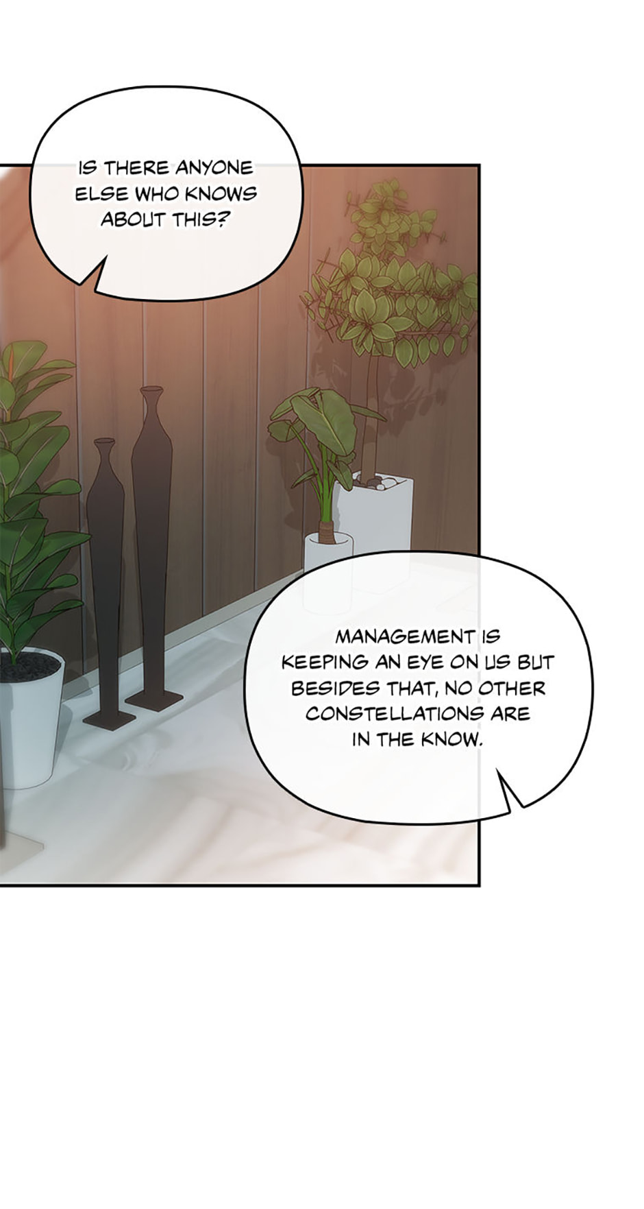 Stellar Mom Chapter 93 page 81 - 