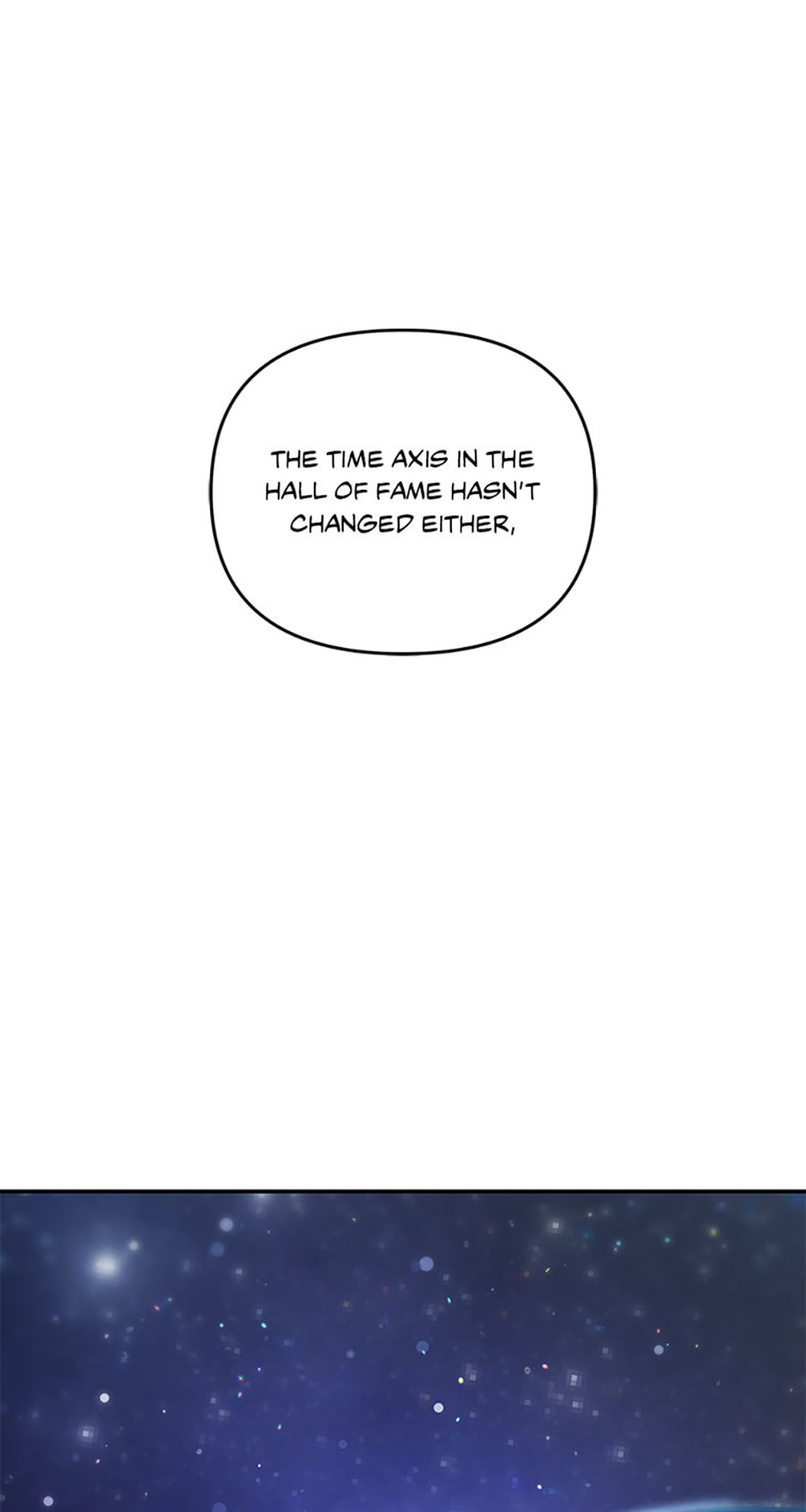 Stellar Mom Chapter 93 page 83 - 
