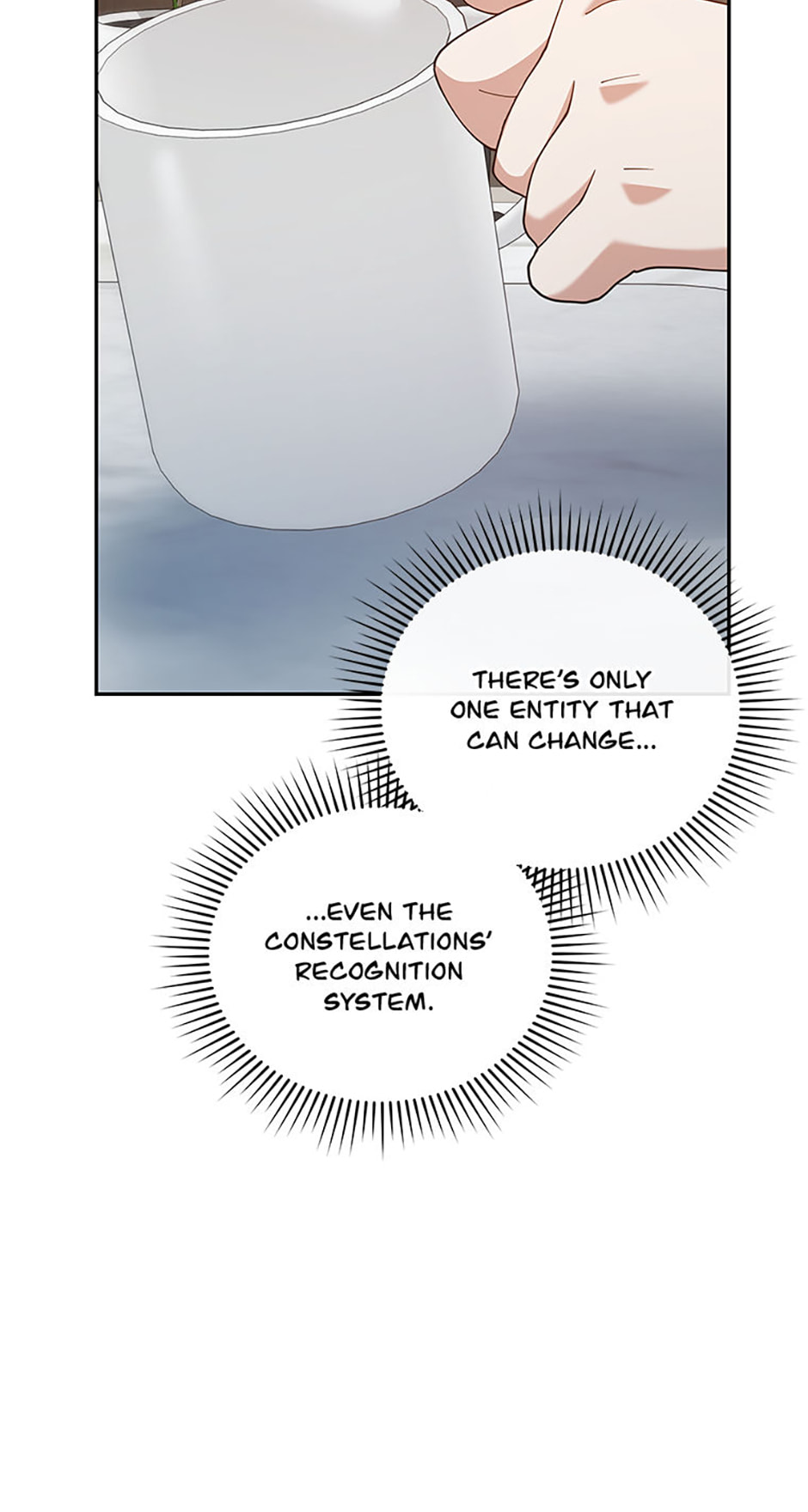 Stellar Mom Chapter 93 page 85 - 