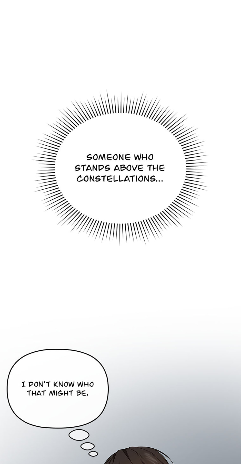Stellar Mom Chapter 93 page 86 - 