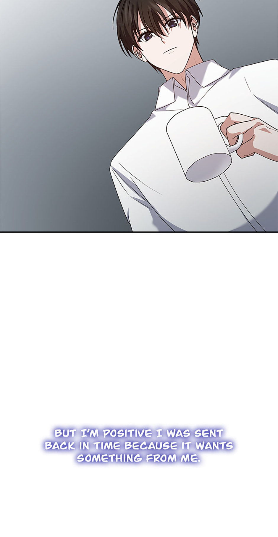 Stellar Mom Chapter 93 page 87 - 