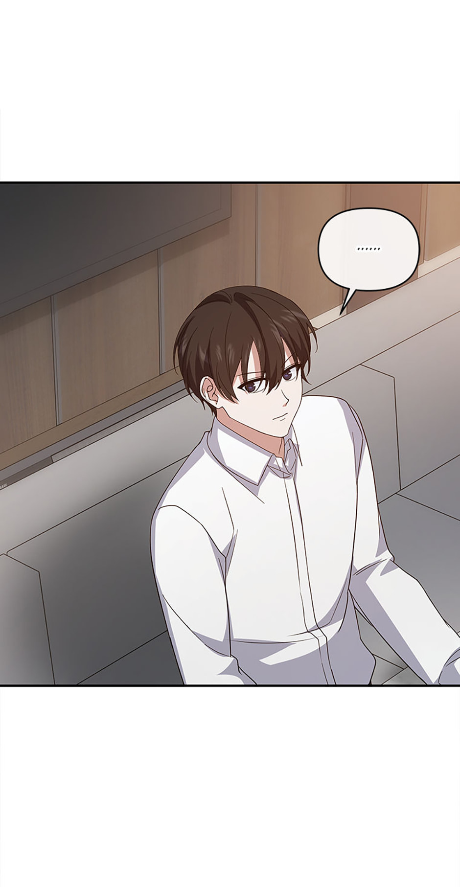 Stellar Mom Chapter 93 page 88 - 