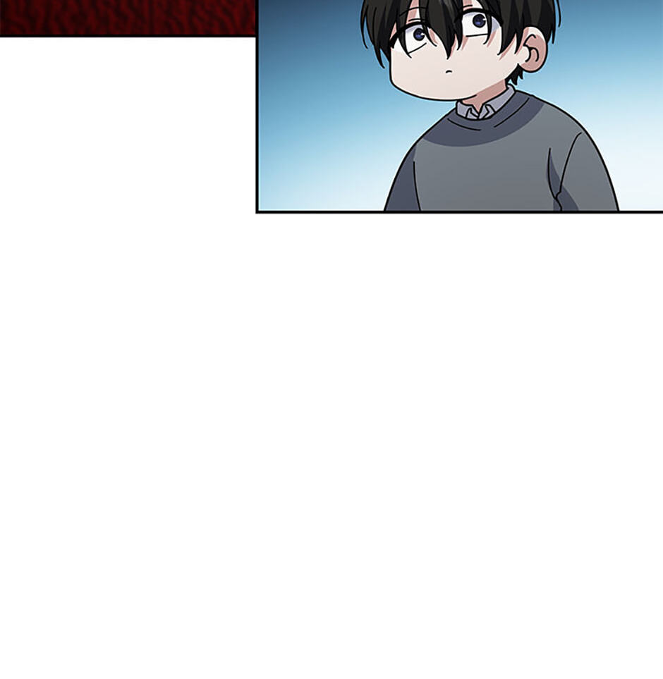 Stellar Mom Chapter 93 page 10 - 