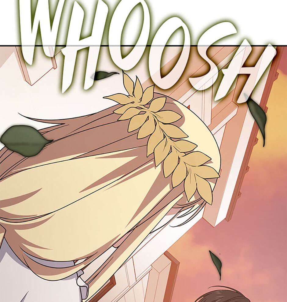 Stellar Mom Chapter 93 page 95 - 