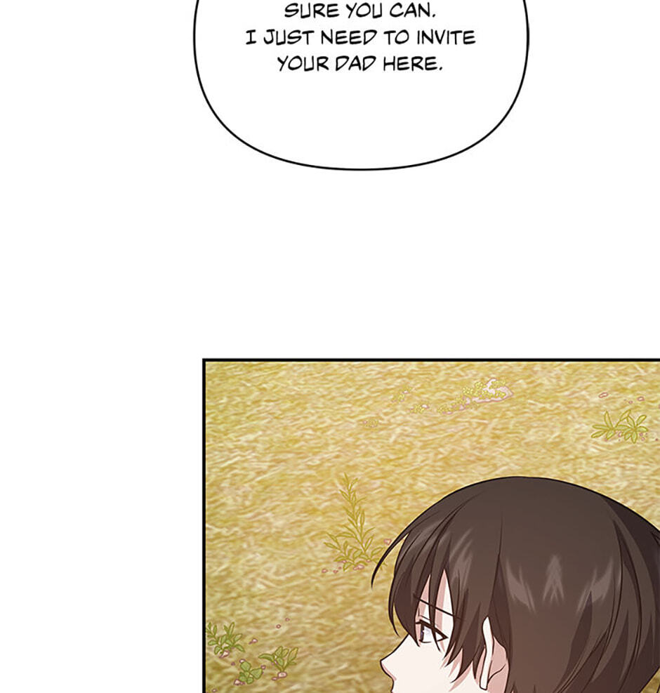 Stellar Mom Chapter 93 page 99 - 