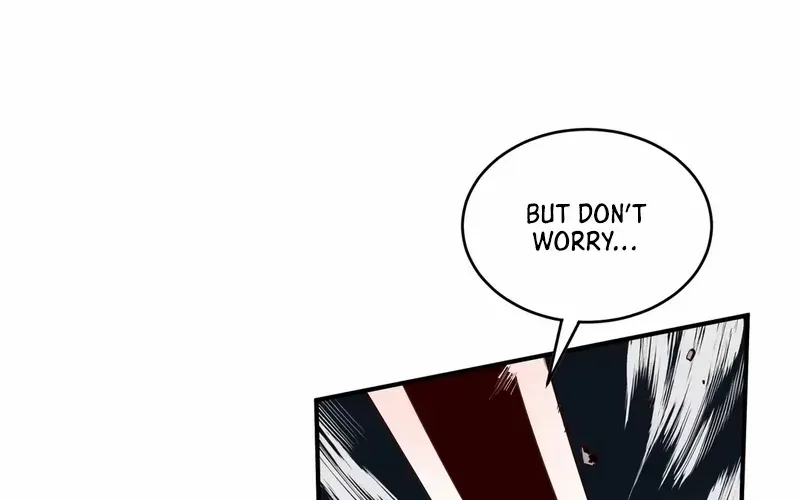 Step Aside, I’m the One Becoming the Magical Girl Chapter 1 page 20 - 