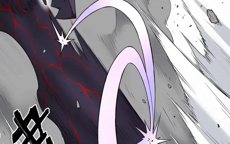Step Aside, I’m the One Becoming the Magical Girl Chapter 1 page 70 - 