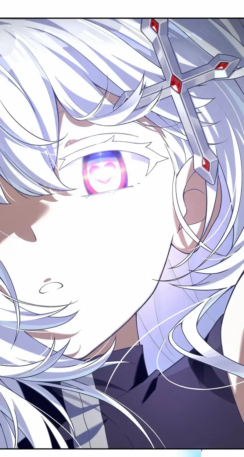 Step Aside, I’m the One Becoming the Magical Girl Chapter 1 page 73 - 