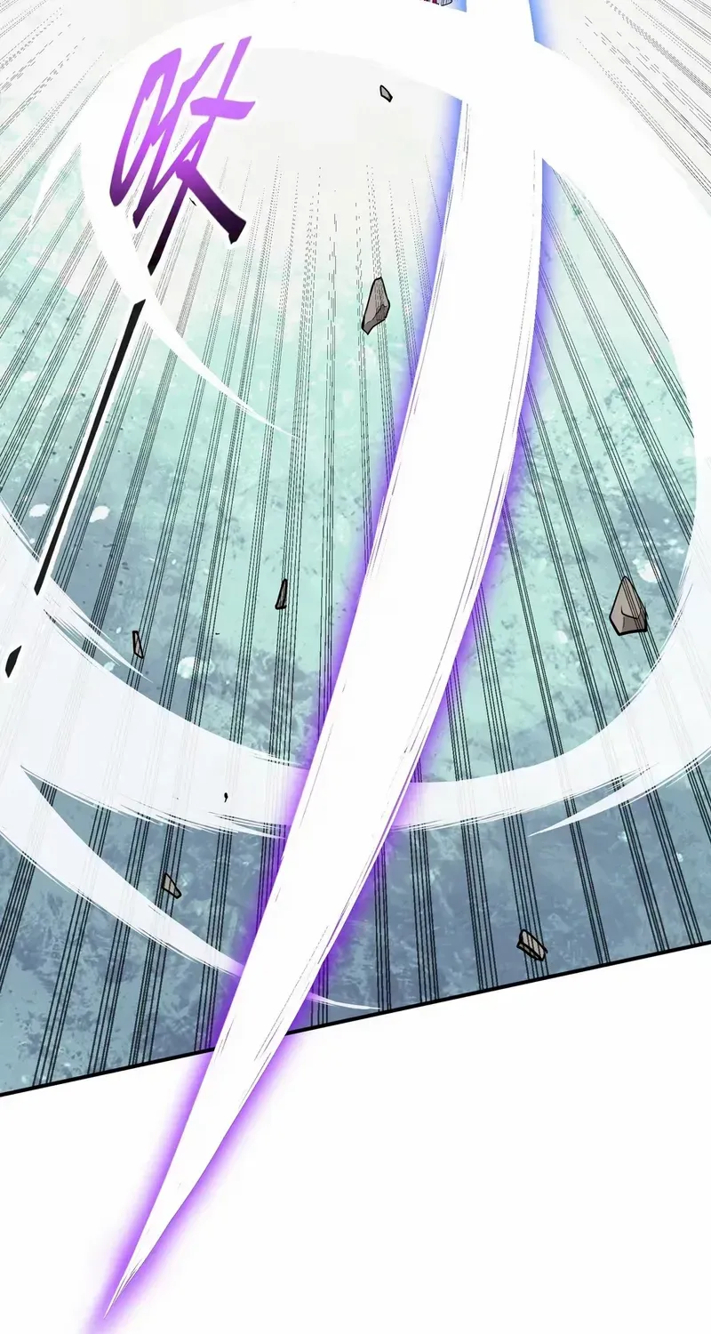 Step Aside, I’m the One Becoming the Magical Girl Chapter 1 page 77 - 