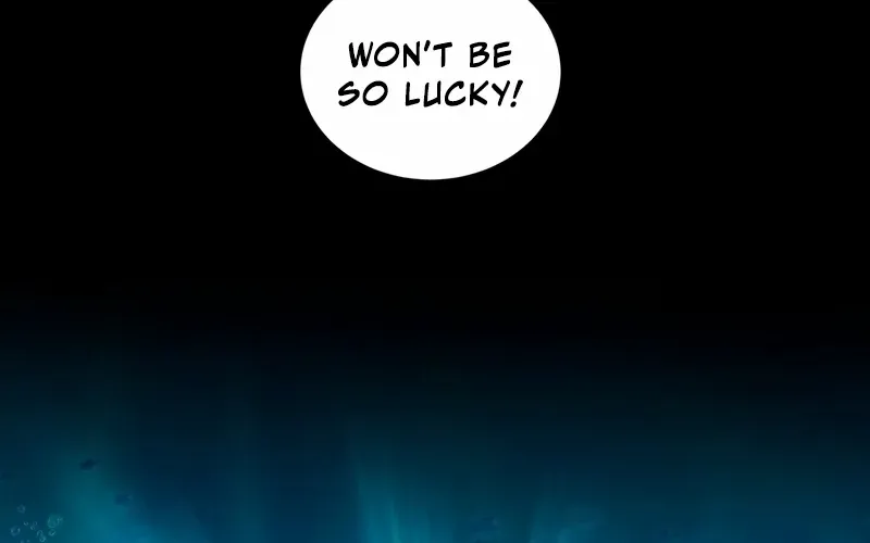 Step Aside, I’m the One Becoming the Magical Girl Chapter 10 page 16 - 