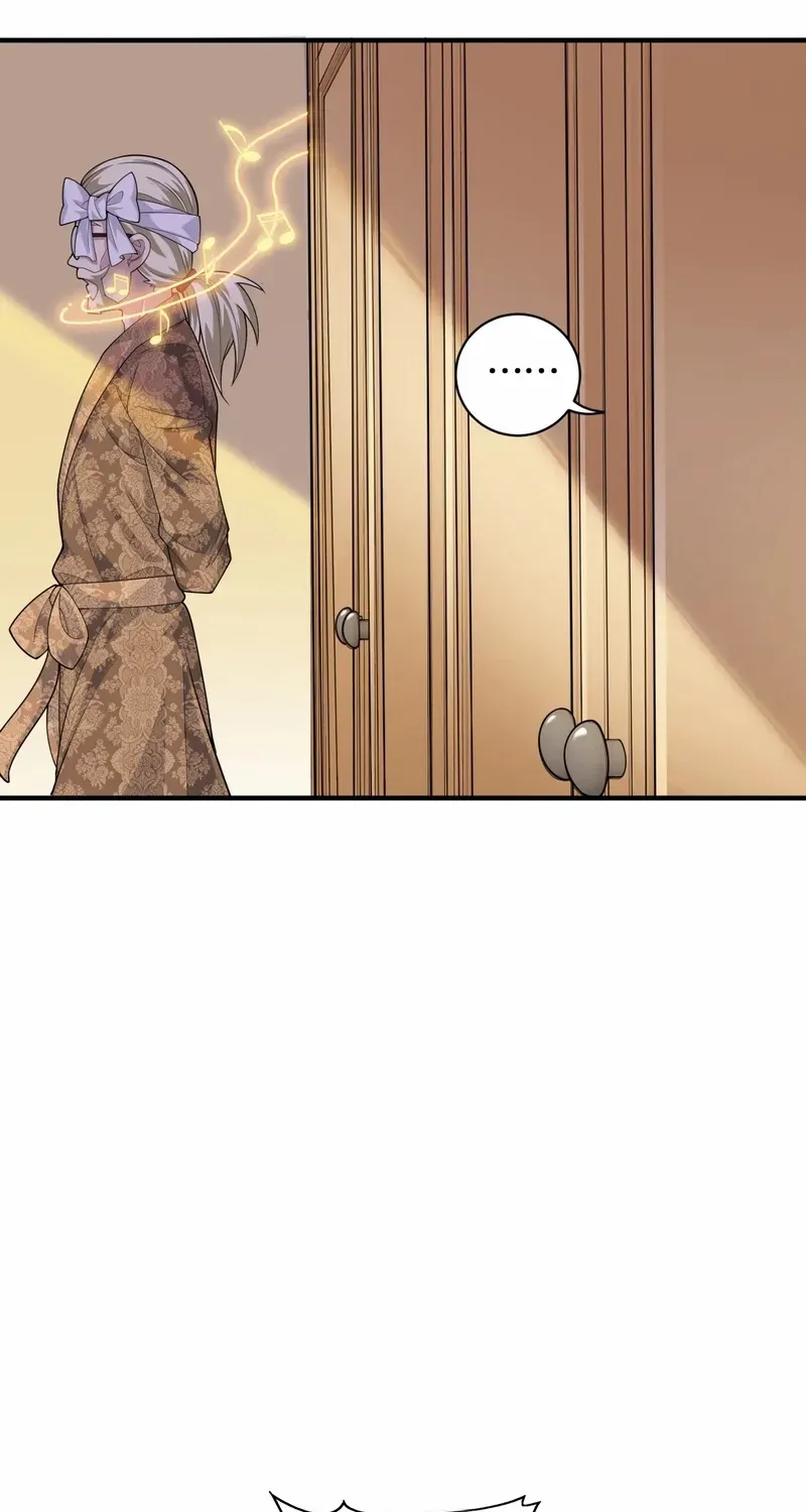 Step Aside, I’m the One Becoming the Magical Girl Chapter 13 page 14 - 