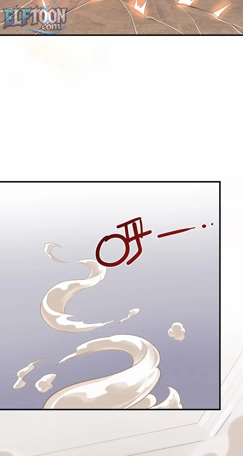 Step Aside, I’m the One Becoming the Magical Girl Chapter 13 page 45 - 