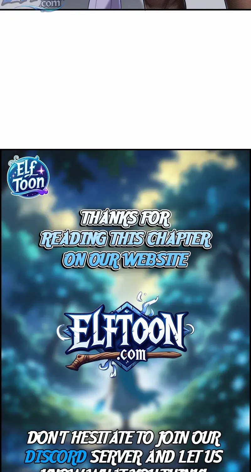 Step Aside, I’m the One Becoming the Magical Girl Chapter 13 page 60 - 