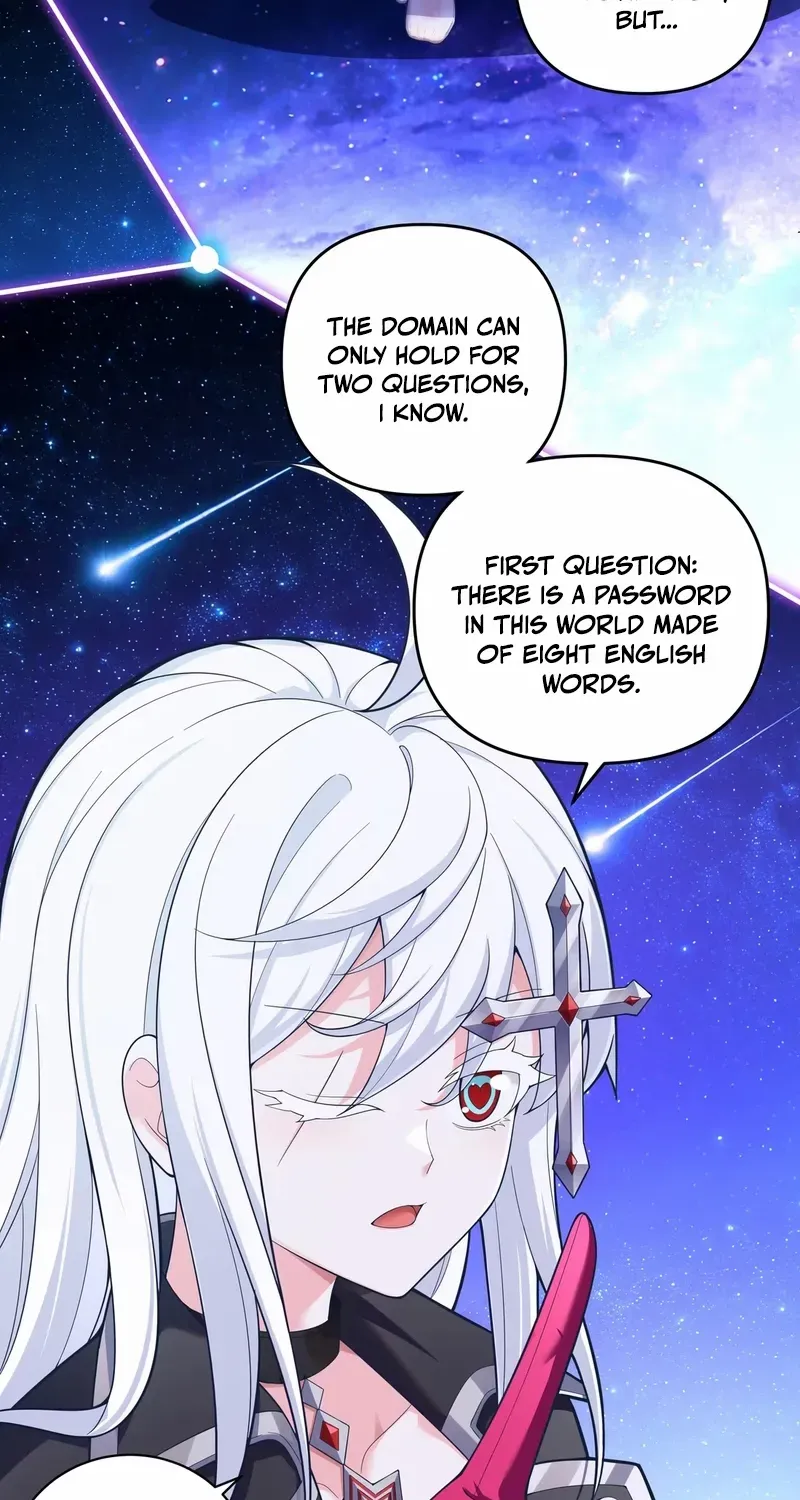 Step Aside, I’m the One Becoming the Magical Girl Chapter 14 page 26 - 