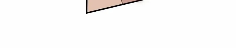 Step Aside, I’m the One Becoming the Magical Girl Chapter 15 page 40 - 